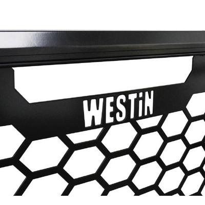 Westin HLR Truck Rack - 57-81075