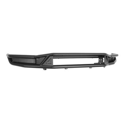 Westin Outlaw Front Bumper - 58-61045