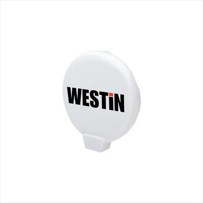 Westin Driving Lamp Cover - 09-0205C