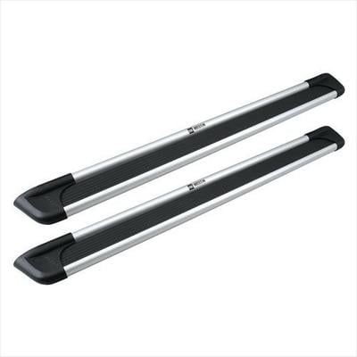 Westin Sure Grip Running Boards (Extruded) - 27-6140