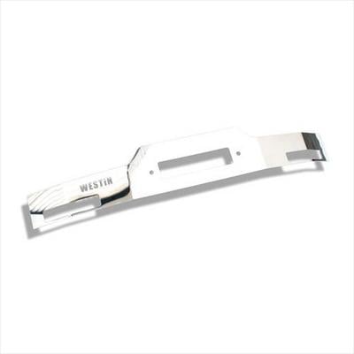 Westin Max Face Plate Low Profile - 46-70150