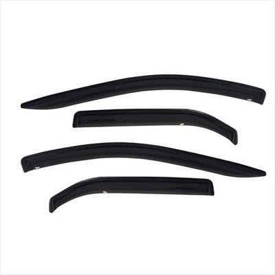 2x OEM Black F150 Ecobeast Emblems Right and Left Side Fender Badges 3D Nameplate Replacement for F-150 Genuine Parts