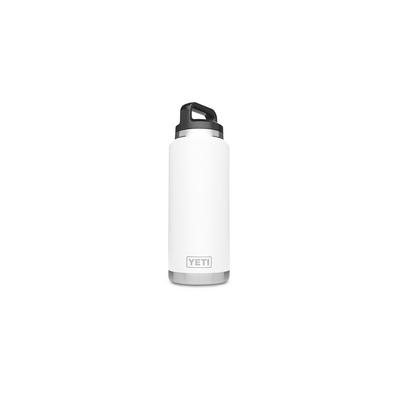 yeti cooler water bottle