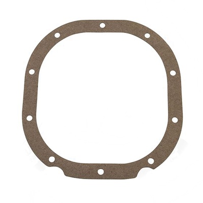 YCGF8.8 Cover Gasket for Ford 8.8 Differential Yukon Gear & Axle 