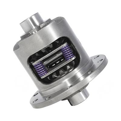Yukon GM 7.5 And 7.625 Dura Grip Positraction Differential - YDGGM7.5-3-26-SM