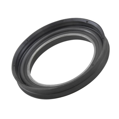Yukon Ford Dana 60 Outer Spindle Seal - YMSS1016