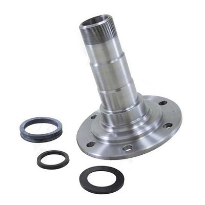 Yukon Dana 44 Replacement Front Spindle - YPSP700004