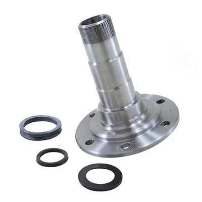 Yukon GM 8.5/Dana 44 Replacement Front Spindle - YPSP706570