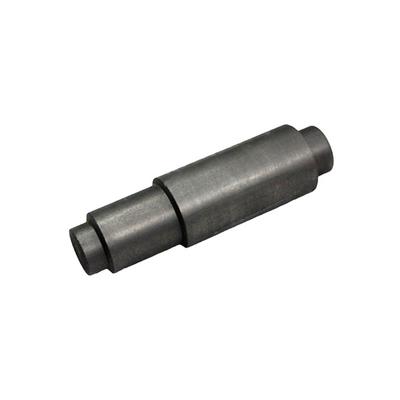 Yukon Gear & Axle Plug Adapter For Extra-Large Clamshell - YTP14