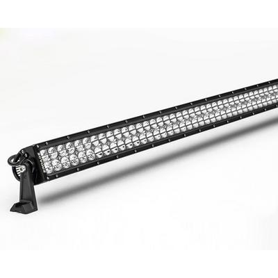 ZROADZ 40" LED Double Row Light Bar (Straight) - Z30BC14W240