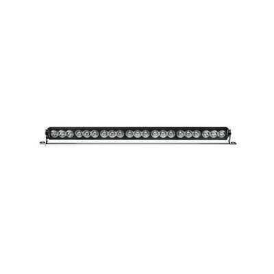ZROADZ 40" TRI Beam LED Light Bar - Z30NTM01-40