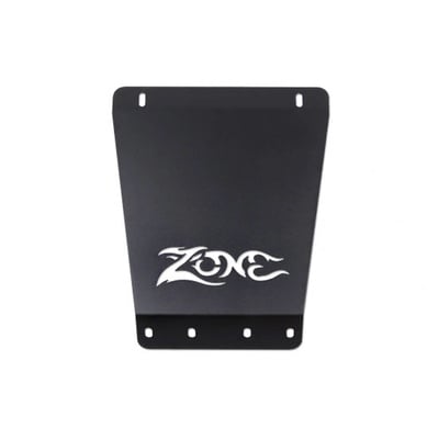 Zone Offroad Skid Plate - ZONC5651