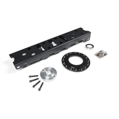 Zone Offroad Transfer Case Indexing Ring Kit - ZOND5813