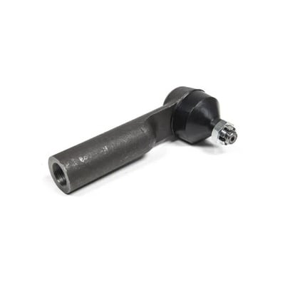 Zone Offroad Replacement Tie Rod End - ZONT8601