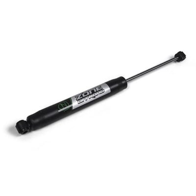 Zone Offroad Nitro Series Smooth Body Shock Absorber - ZON7603