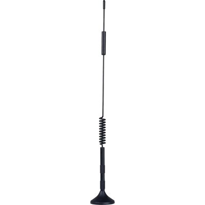 WeBoost 12 Magnet Mount Antenna (SMA-Male) - 311125