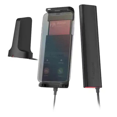 WeBoost Drive Sleek Cell Phone Signal Booster - 470135