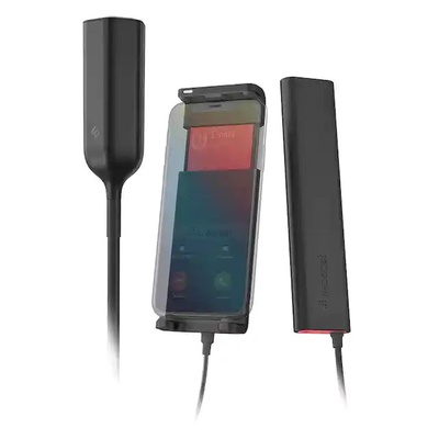 WeBoost Drive Sleek OTR Cell Phone Signal Booster - 470235