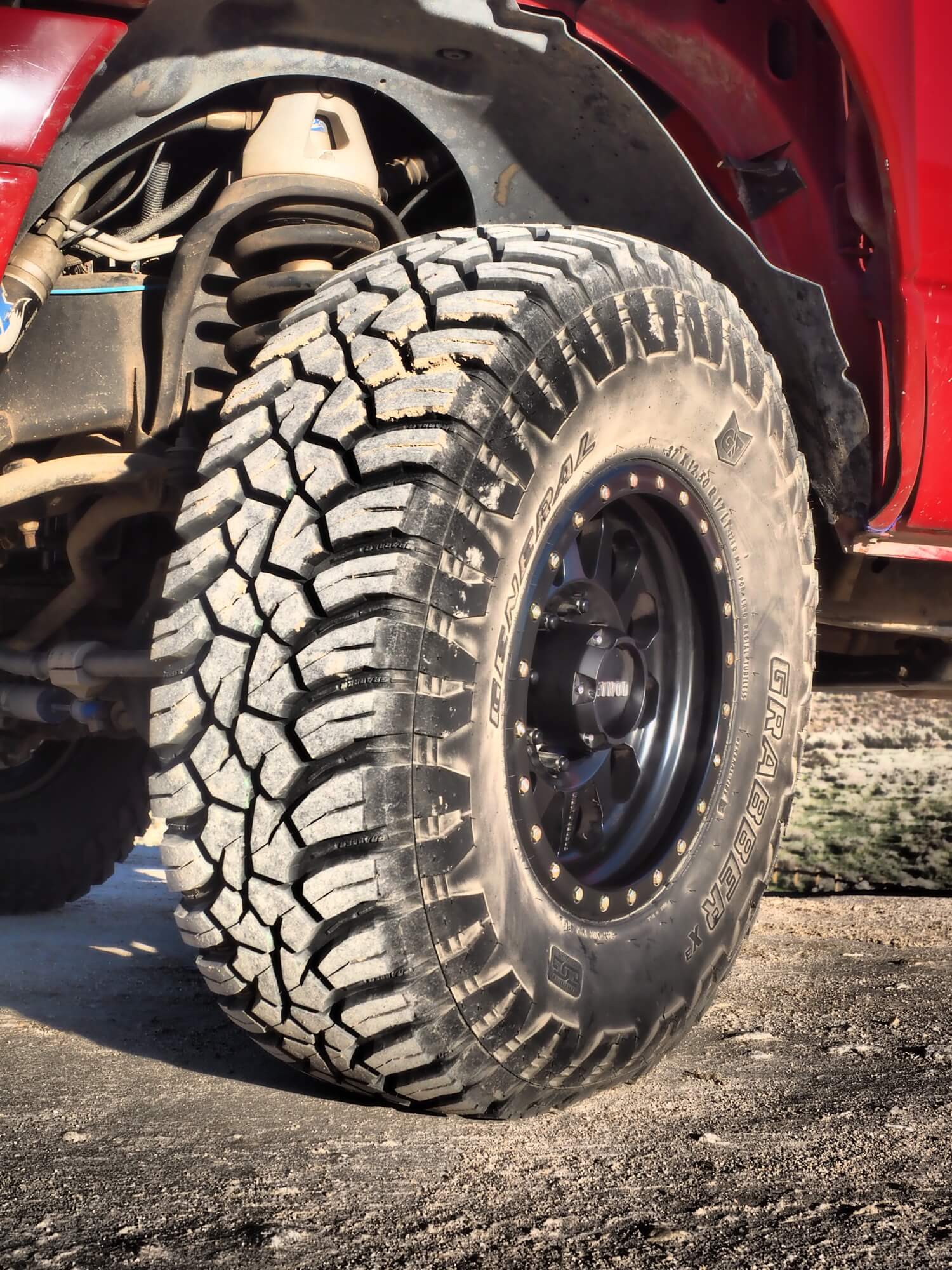general-grabber-x3-mud-terrain-tire-tested-reviewed