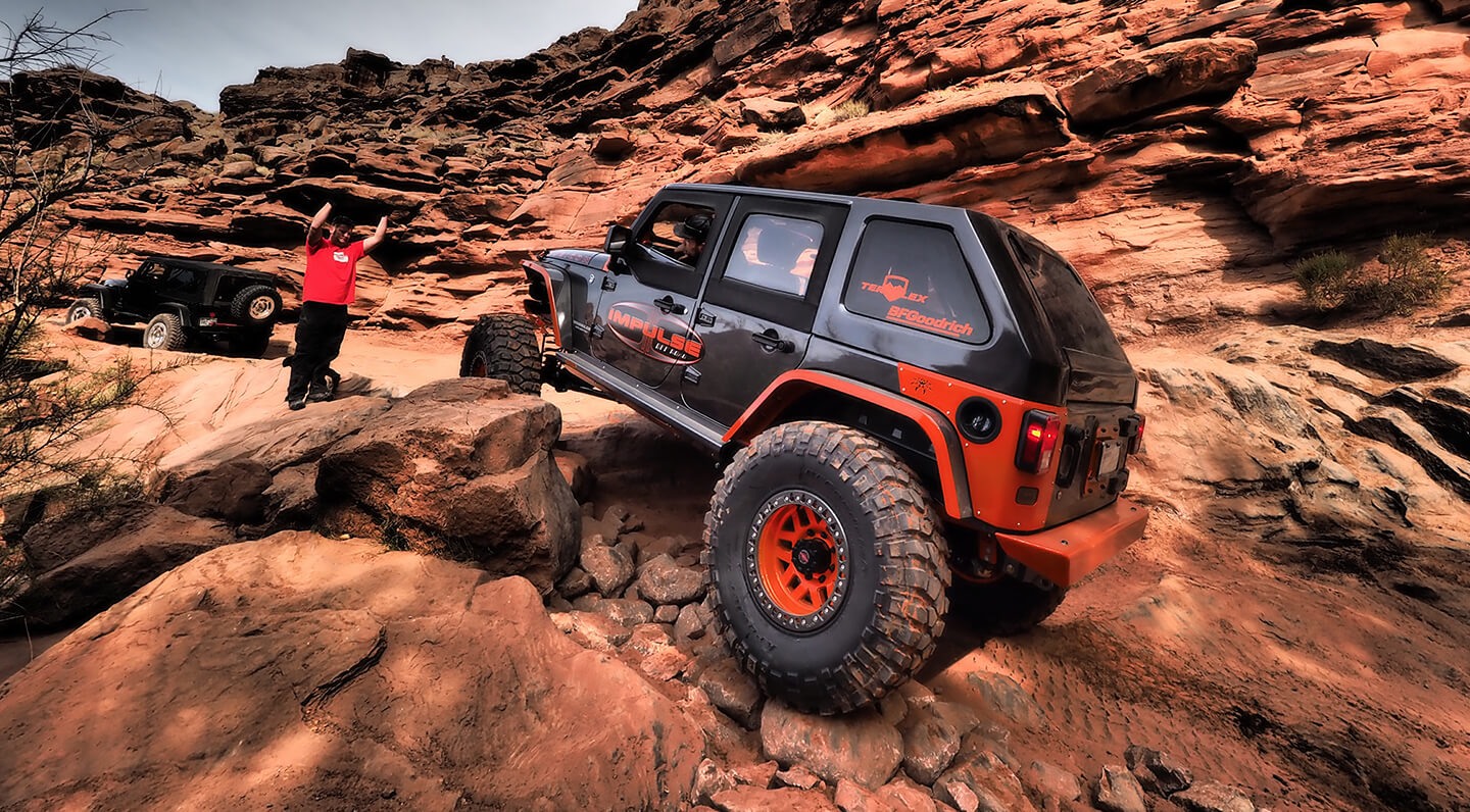 Jeep-JK-Moab