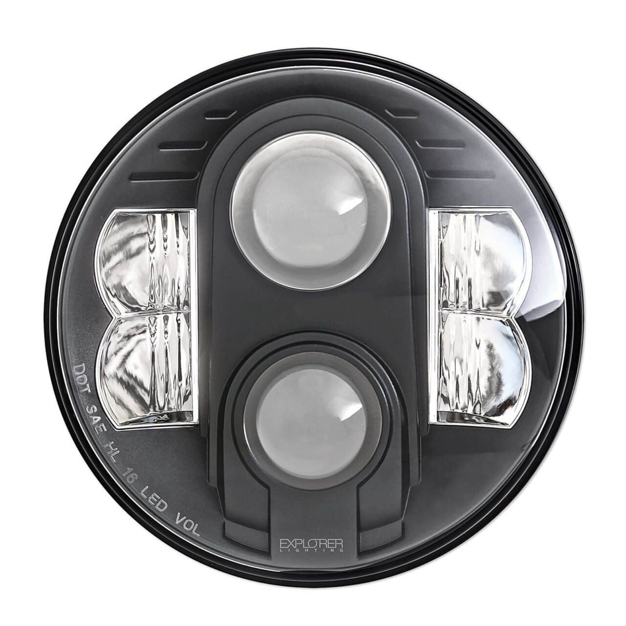 Pro-Comp-Jeep-JK-LED-Headlight