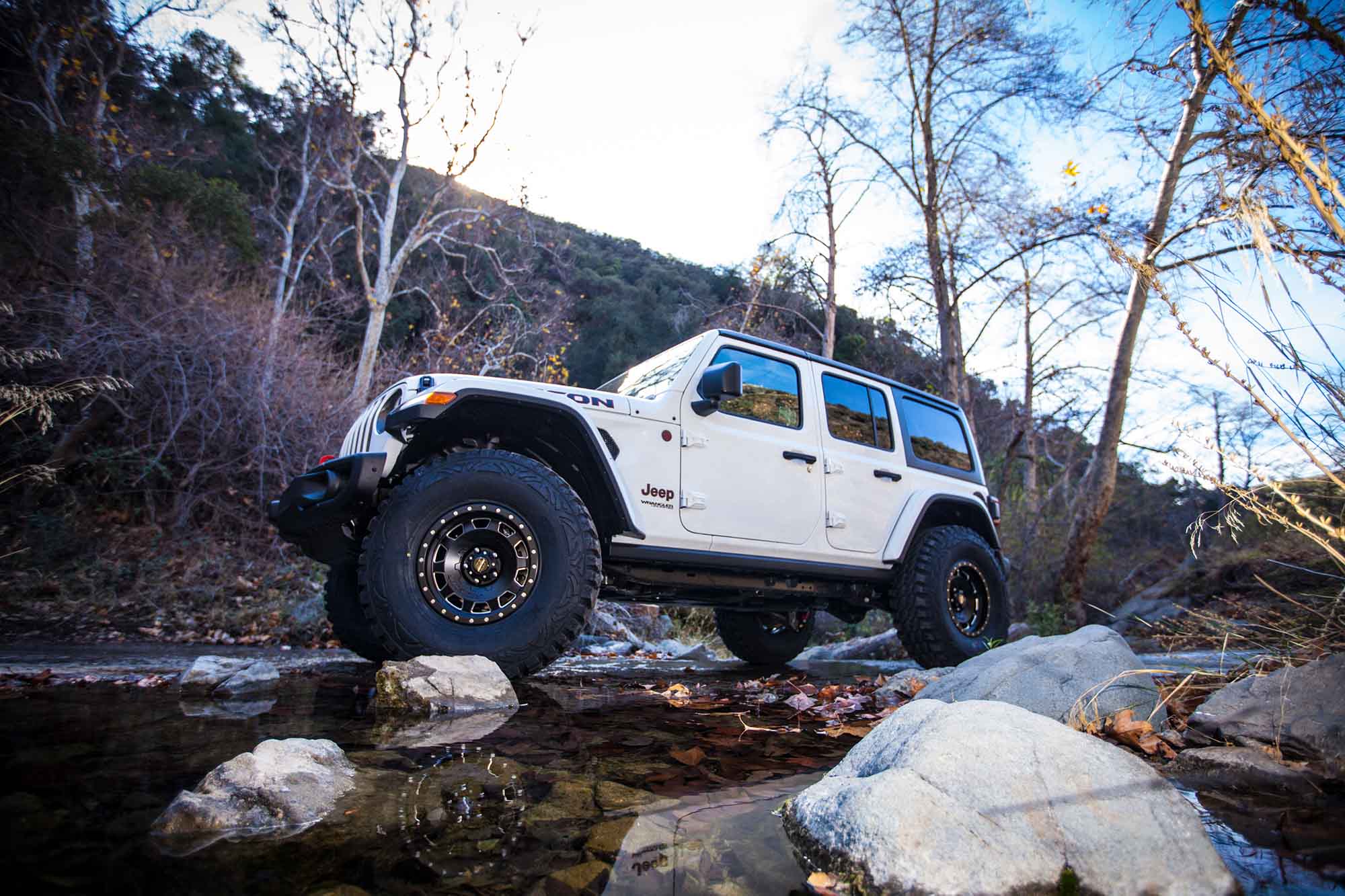 Jeep-JL-37-Inch-Tires