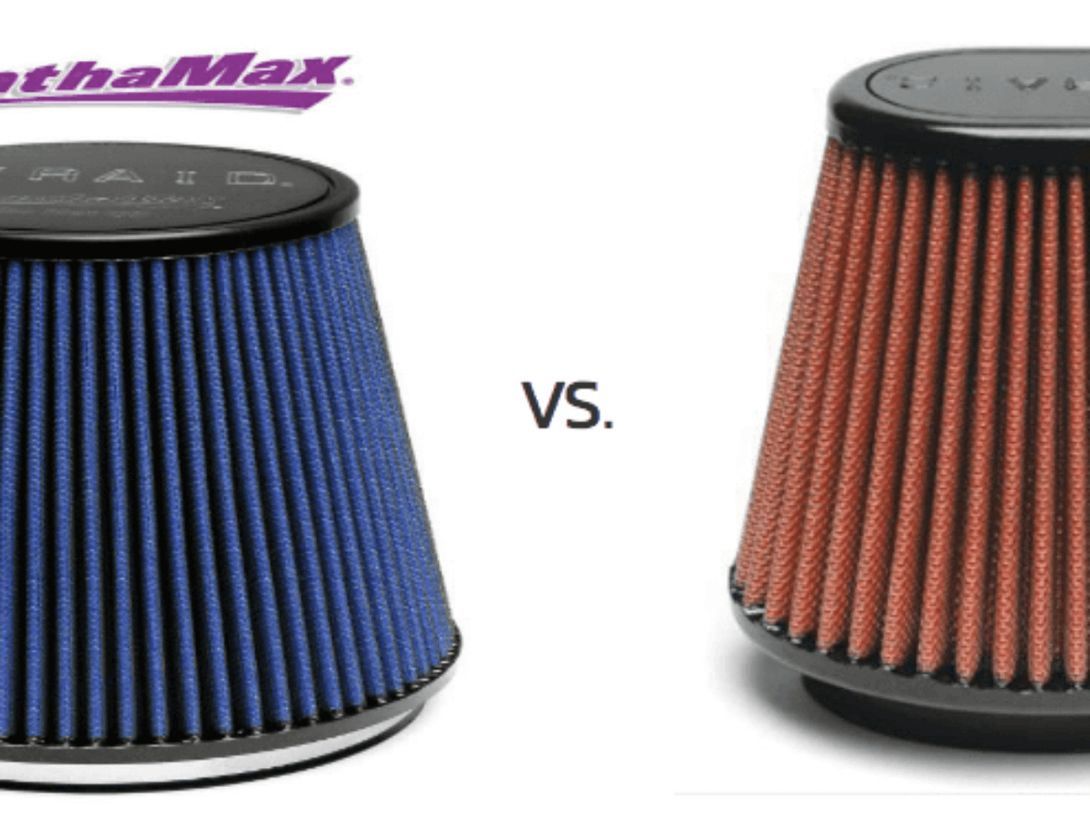 Pre Filter Details about   Air Filter For 4163206 Cleaner Engine V-Twin Oil Filter FREE SHIP 