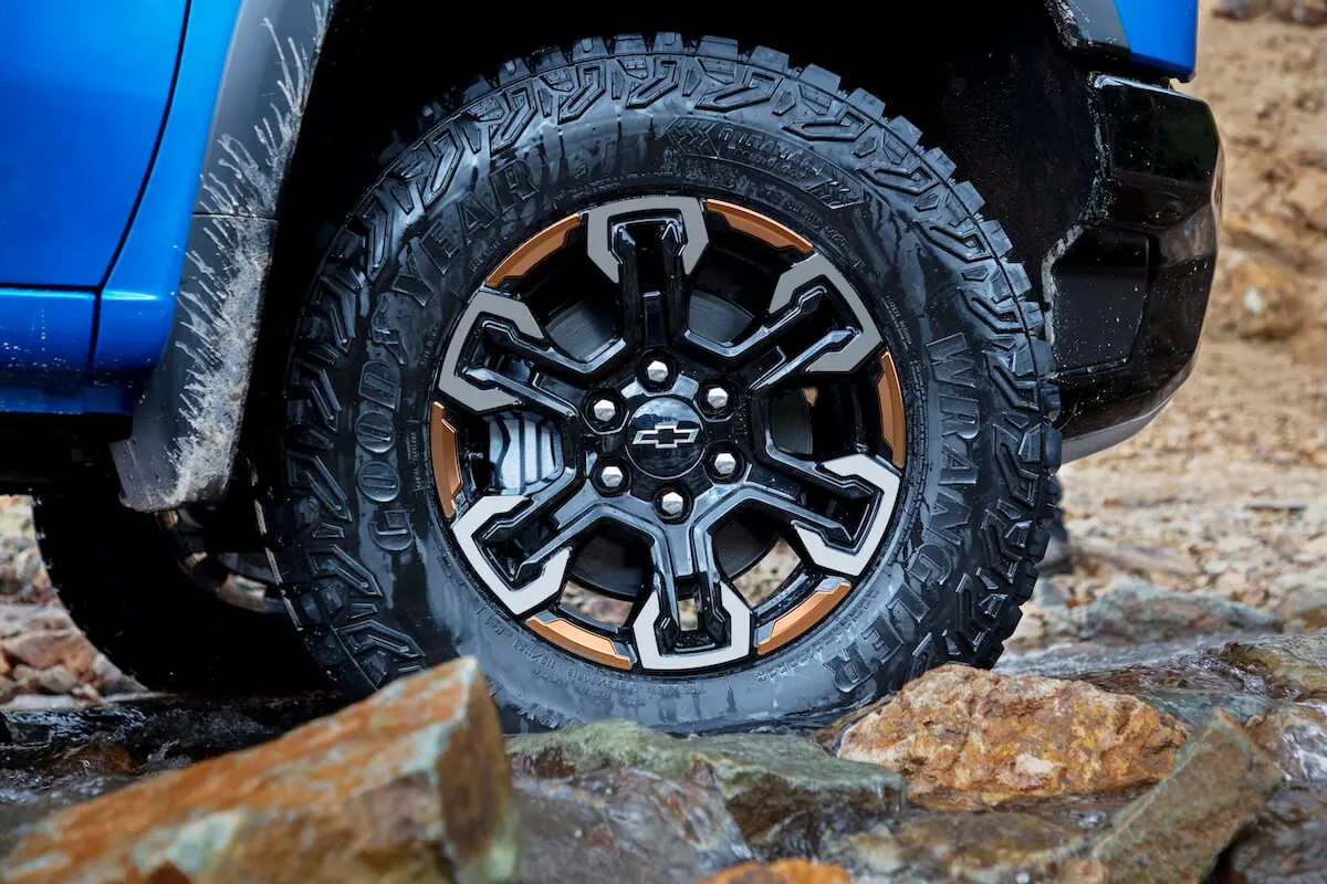 5 Best Tires to Look for in 2023: Tires for Cars, Trucks, SUVs - The Dirt  by 4WP