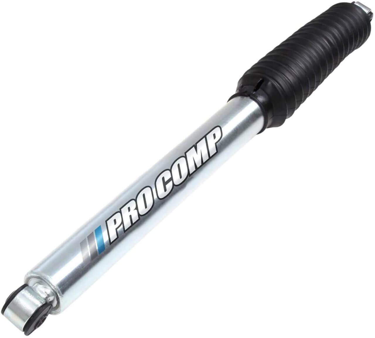 06 Pro Comp Aftermarket Gas Charged Shocks Rain Stability