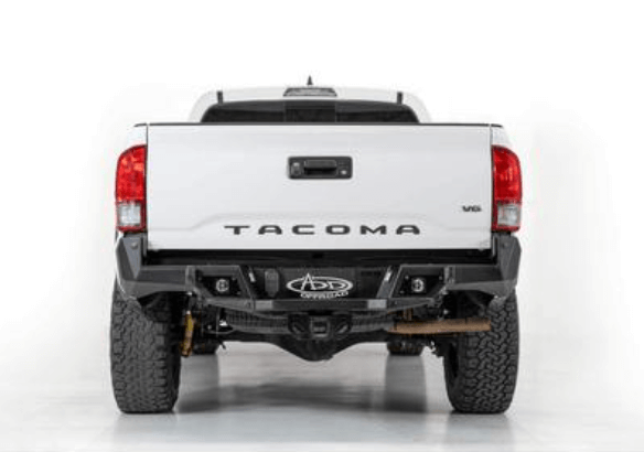 What are the Different Types of Hitches